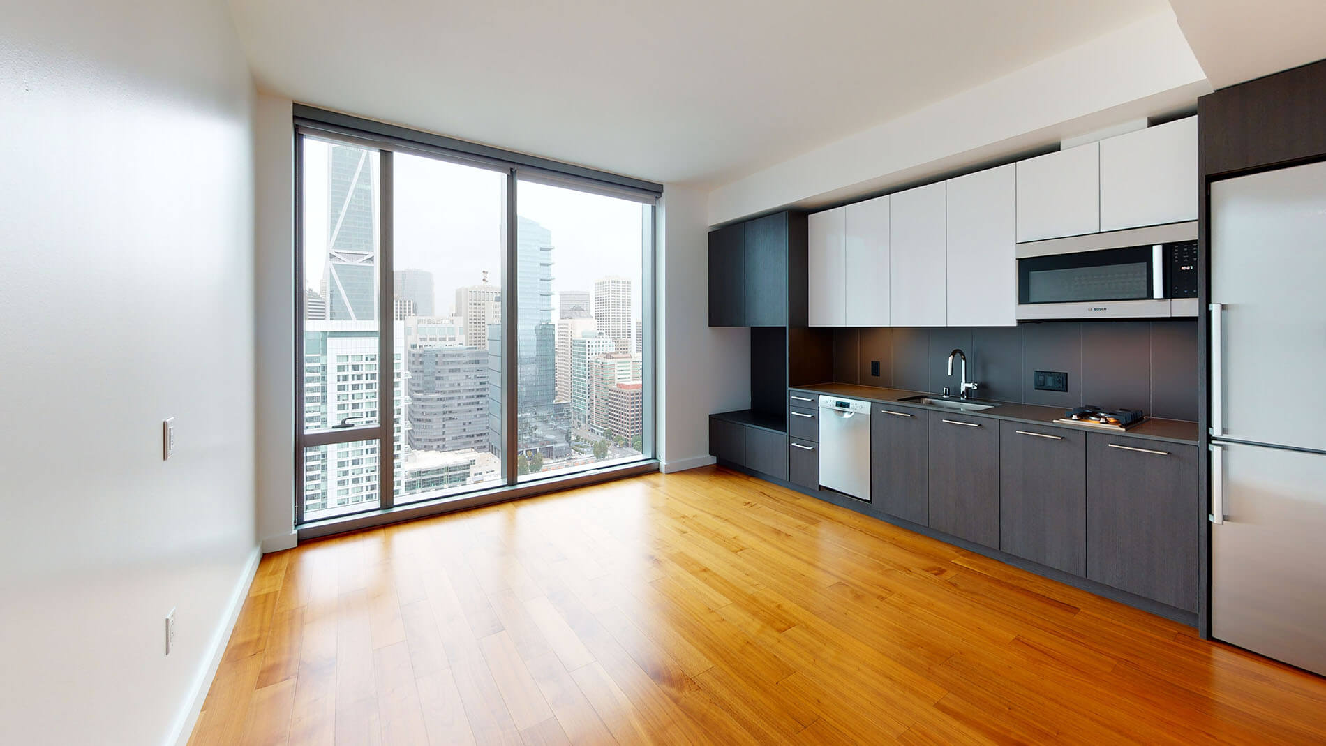 399 Fremont 2 of 5