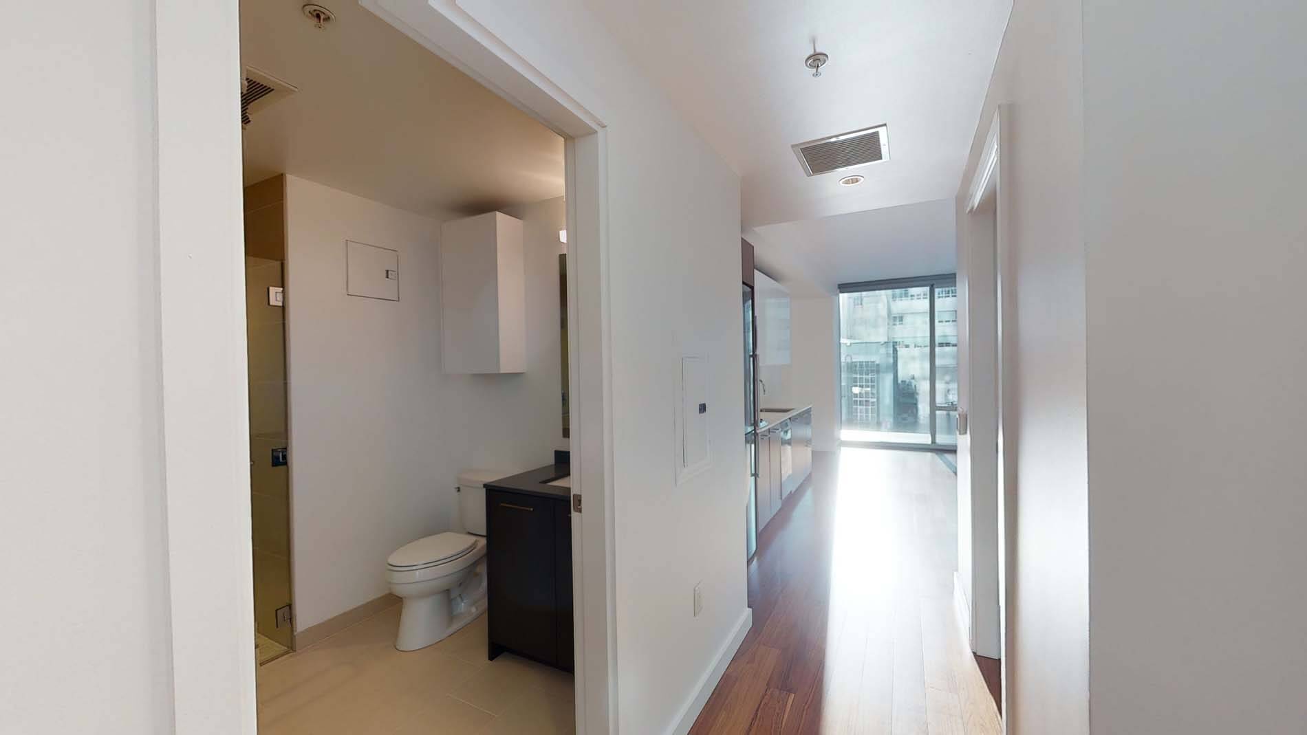 399 Fremont 1 of 5