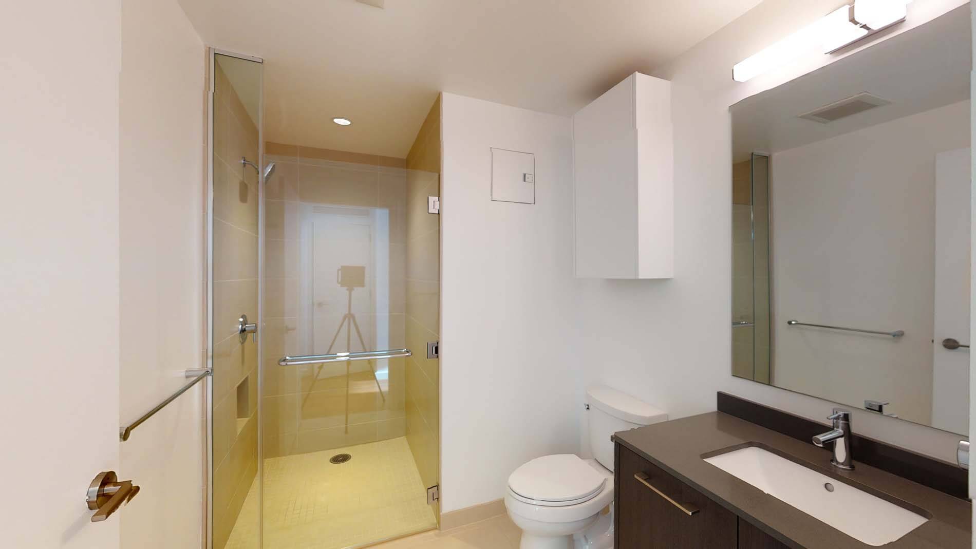 399 Fremont 2 of 5