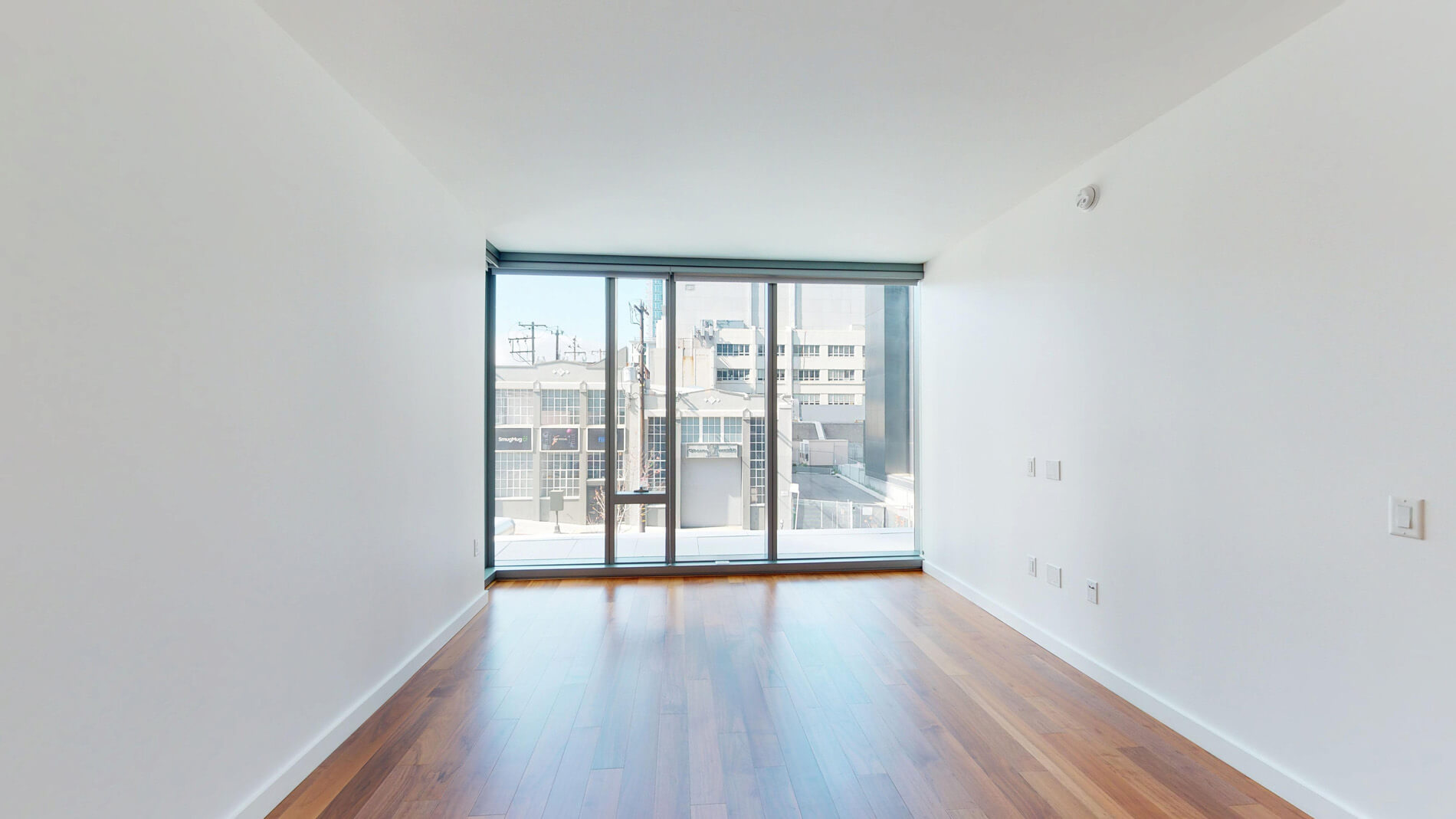 399 Fremont 2 of 5