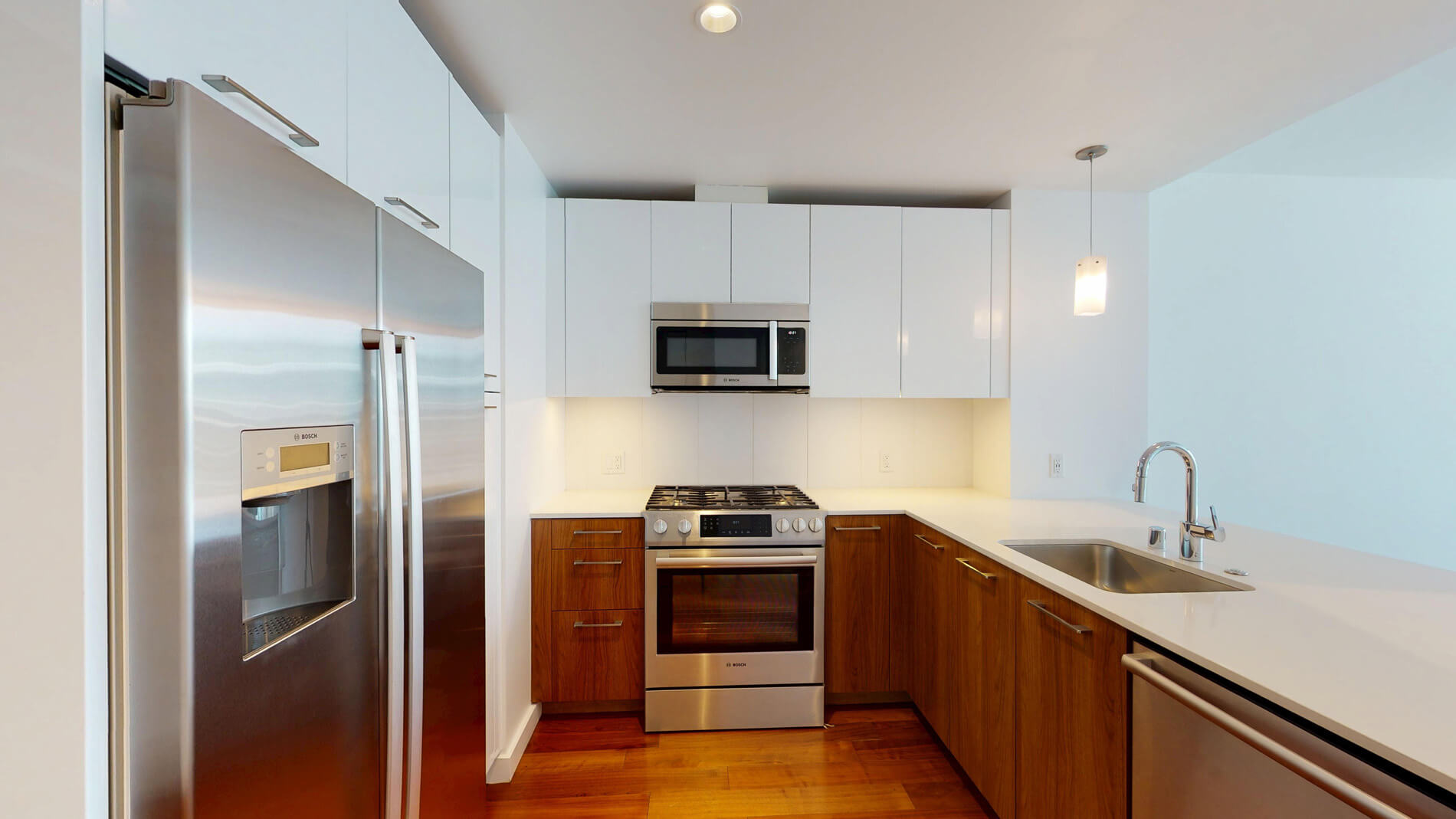 399 Fremont 1 of 5