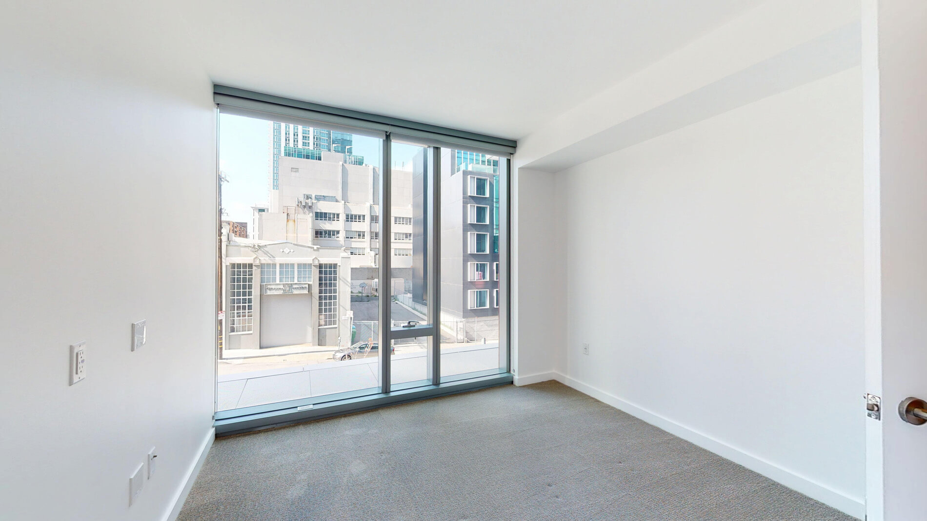 399 Fremont 3 of 5