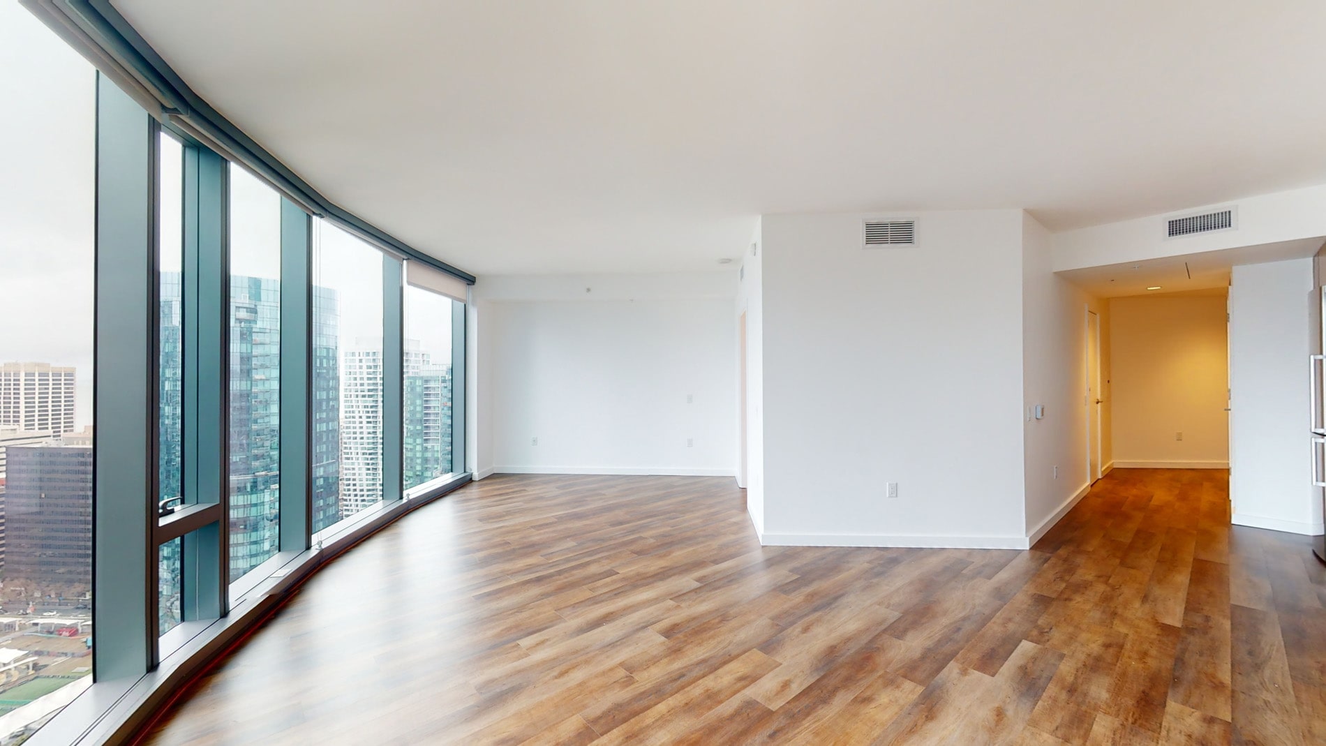 399 Fremont 2 of 4