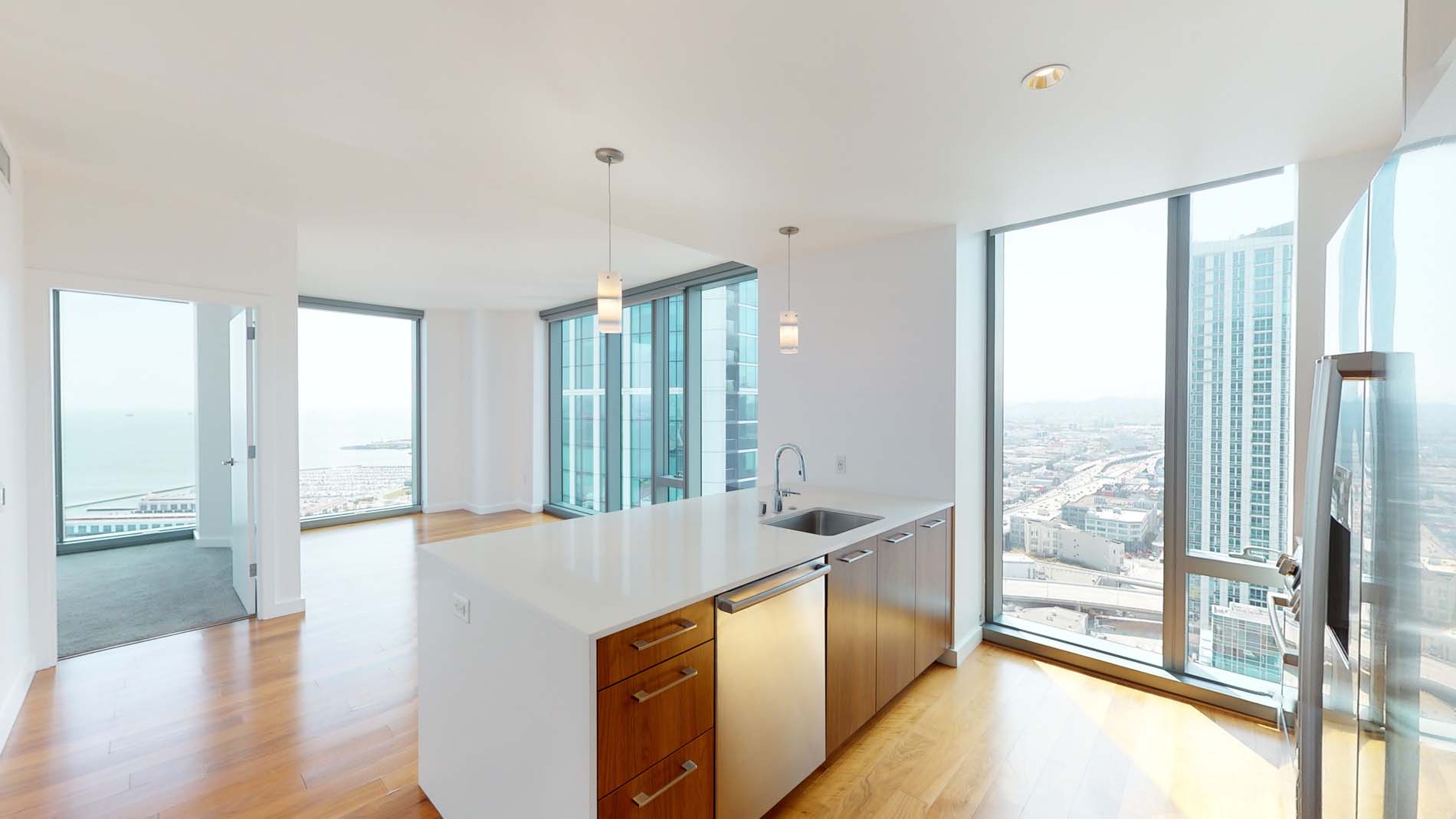 399 Fremont 2 of 5