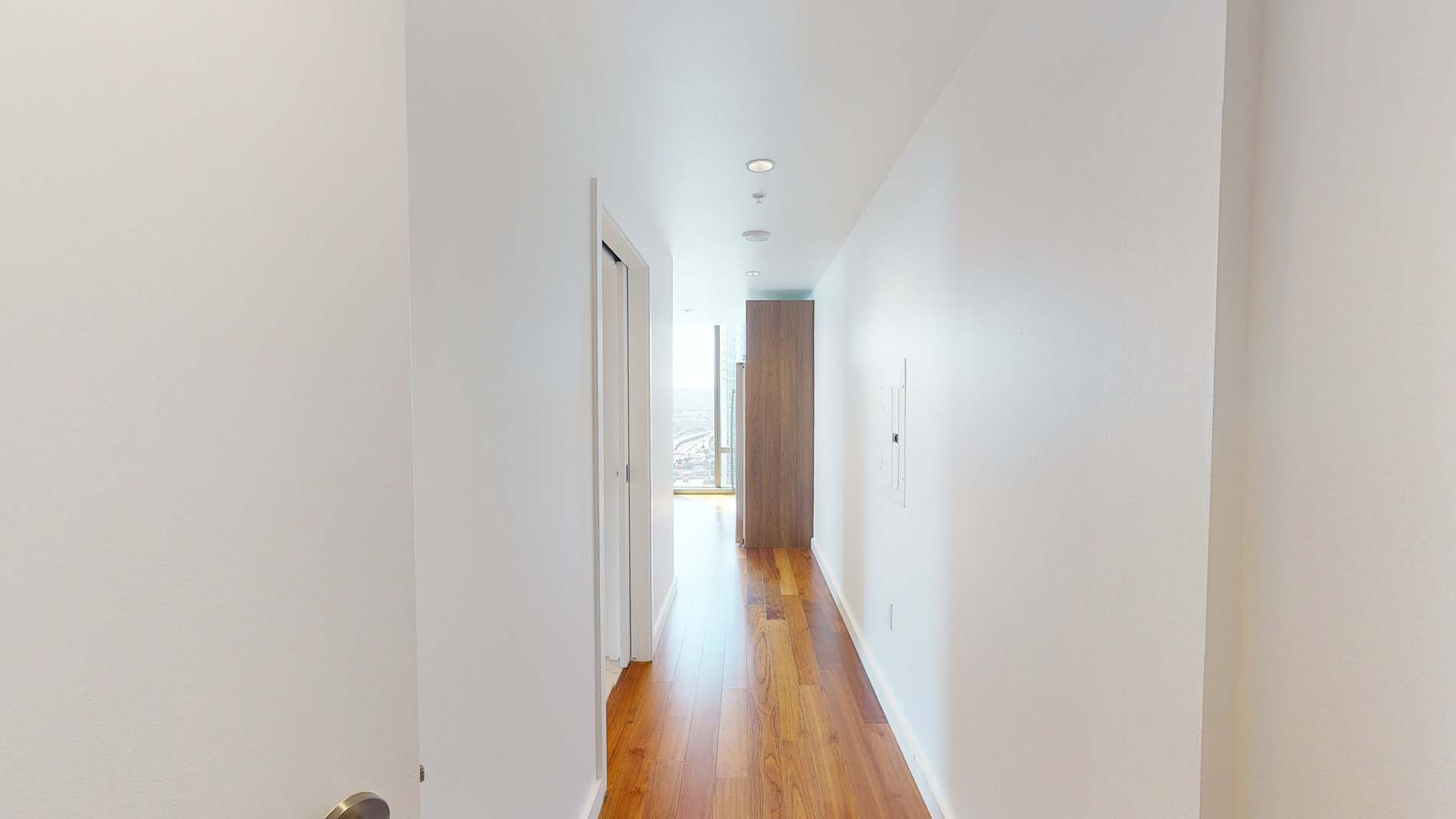 399 Fremont 1 of 5