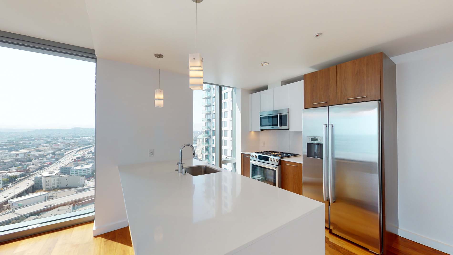 399 Fremont 3 of 5