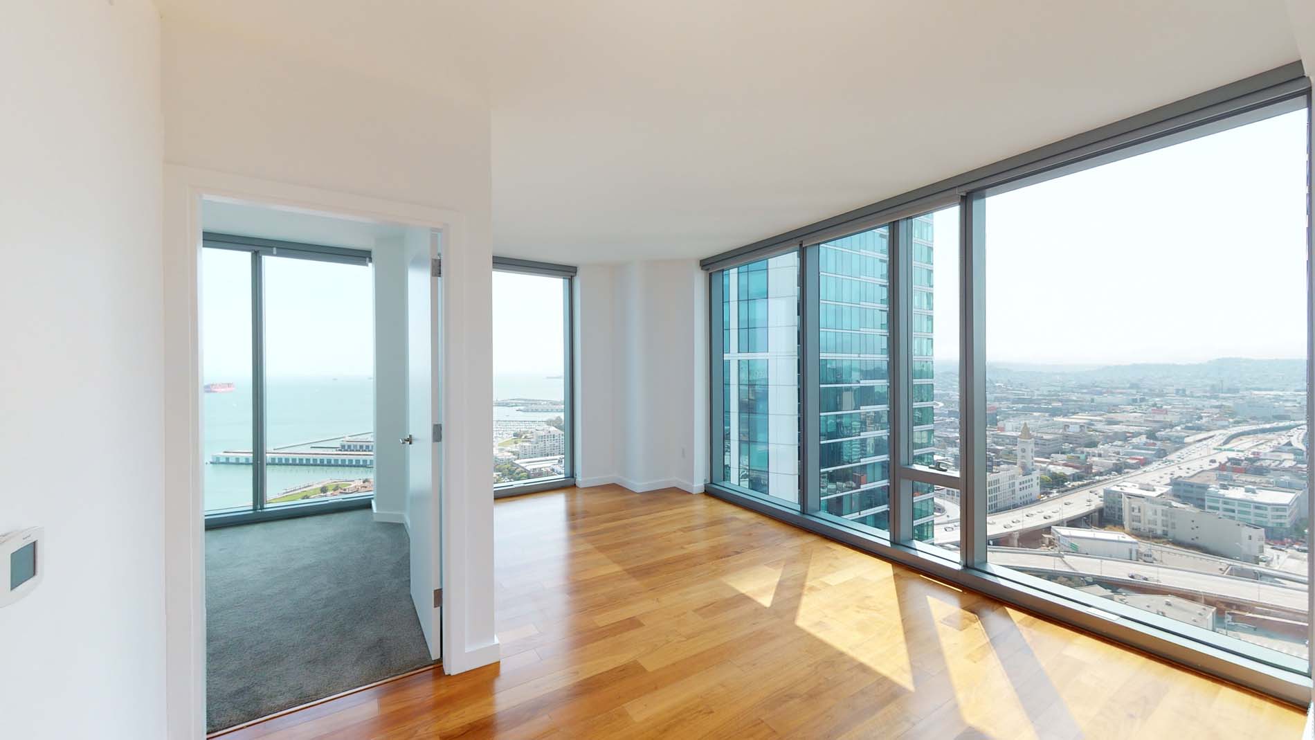 399 Fremont 4 of 5