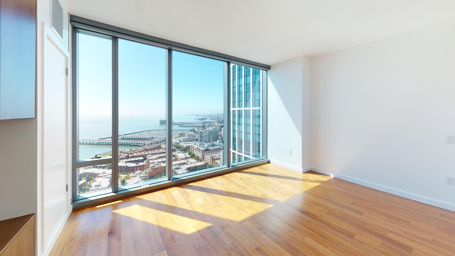 399 Fremont 2 of 4