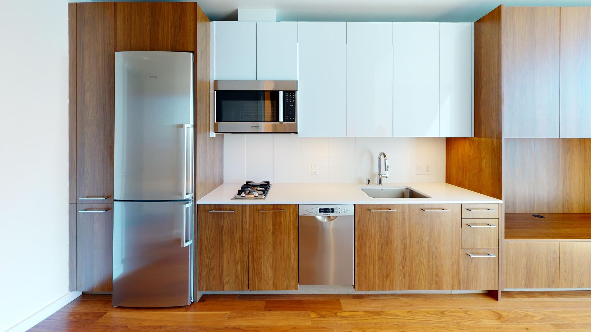 399 Fremont 1 of 4