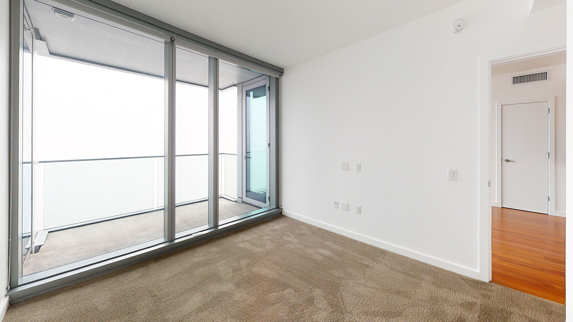 399 Fremont 4 of 5