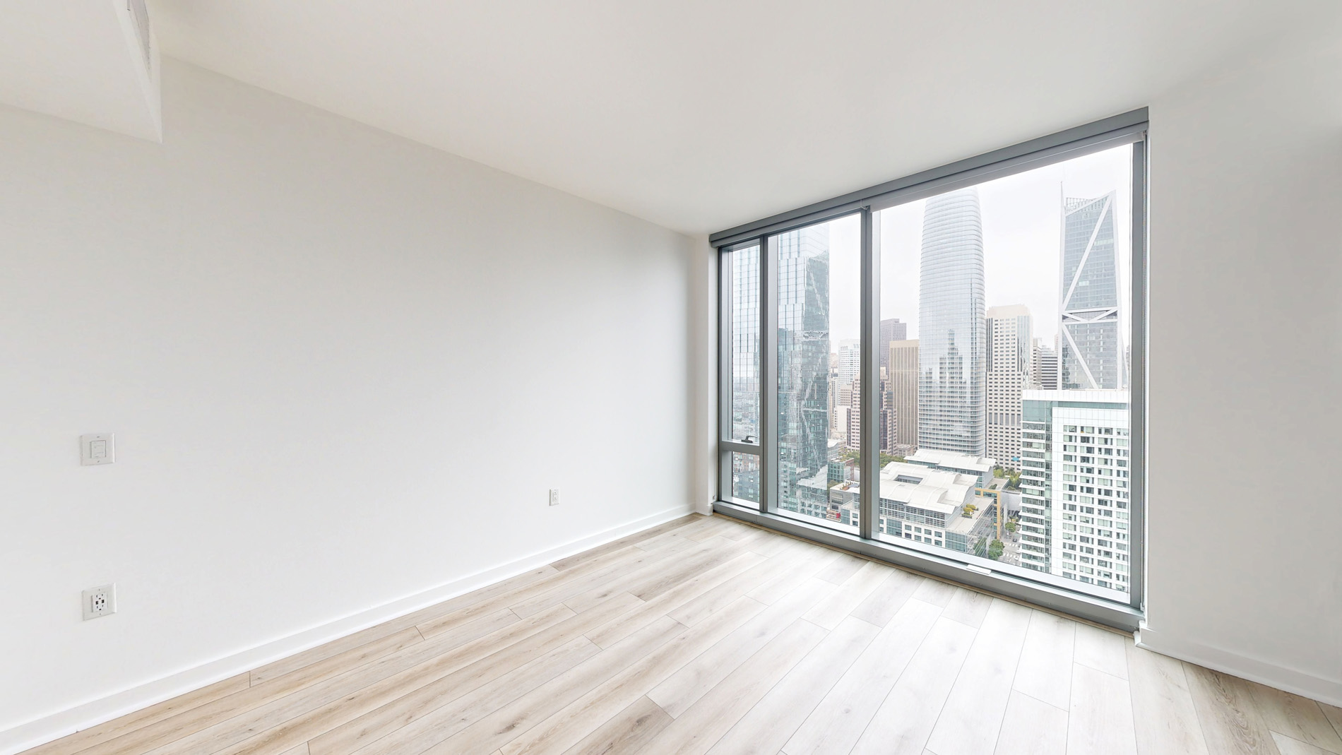 399 Fremont 1 of 4
