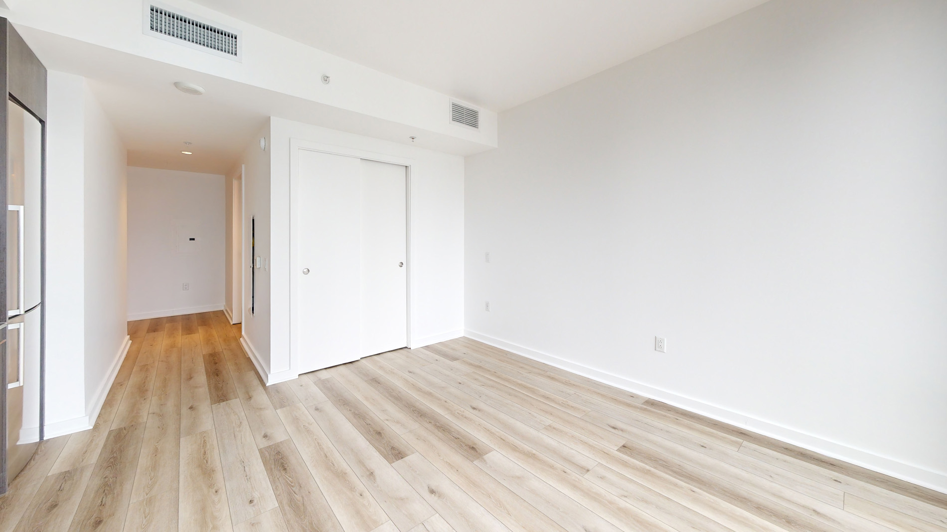 399 Fremont 2 of 4