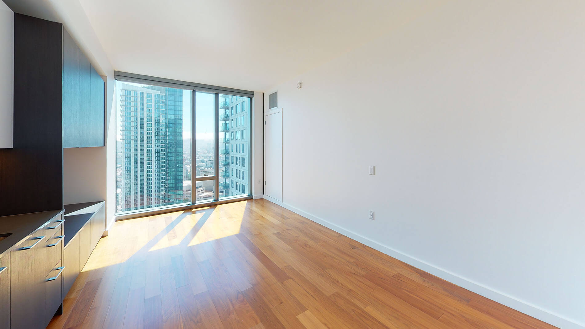 399 Fremont 2 of 4