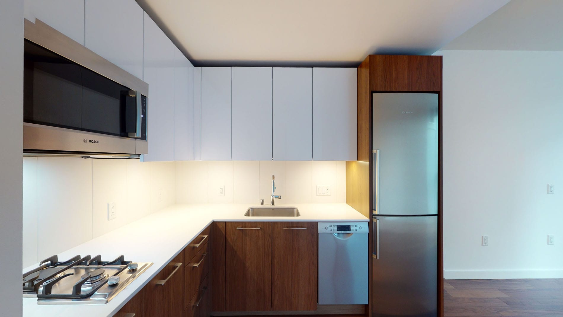 399 Fremont 1 of 5
