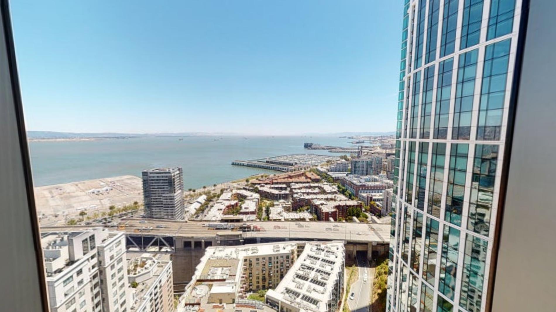 399 Fremont 3 of 5
