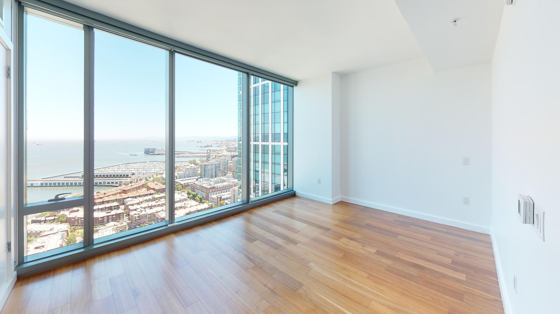 399 Fremont 2 of 5