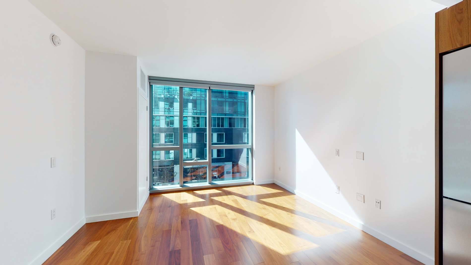 399 Fremont 4 of 5