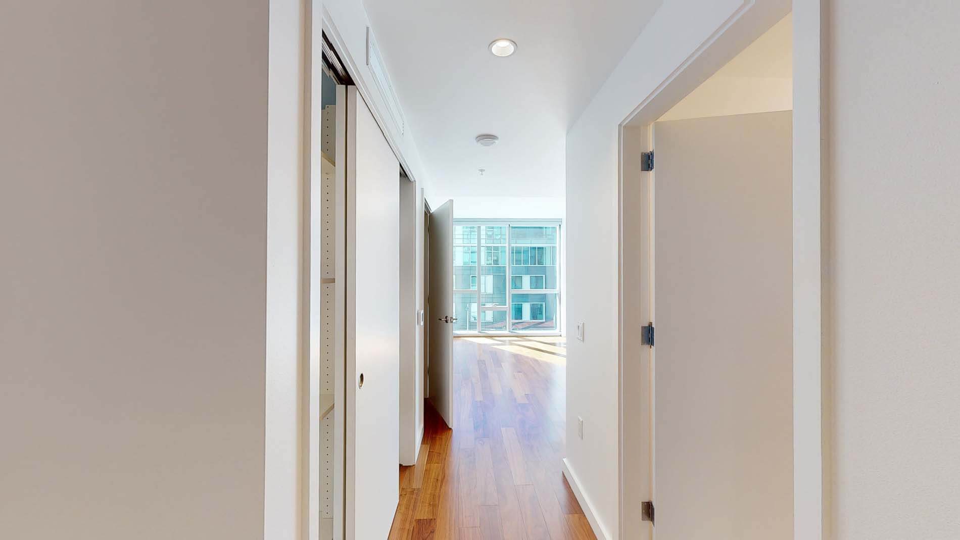 399 Fremont 1 of 5