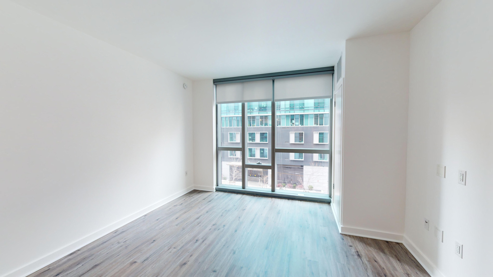 399 Fremont 2 of 4