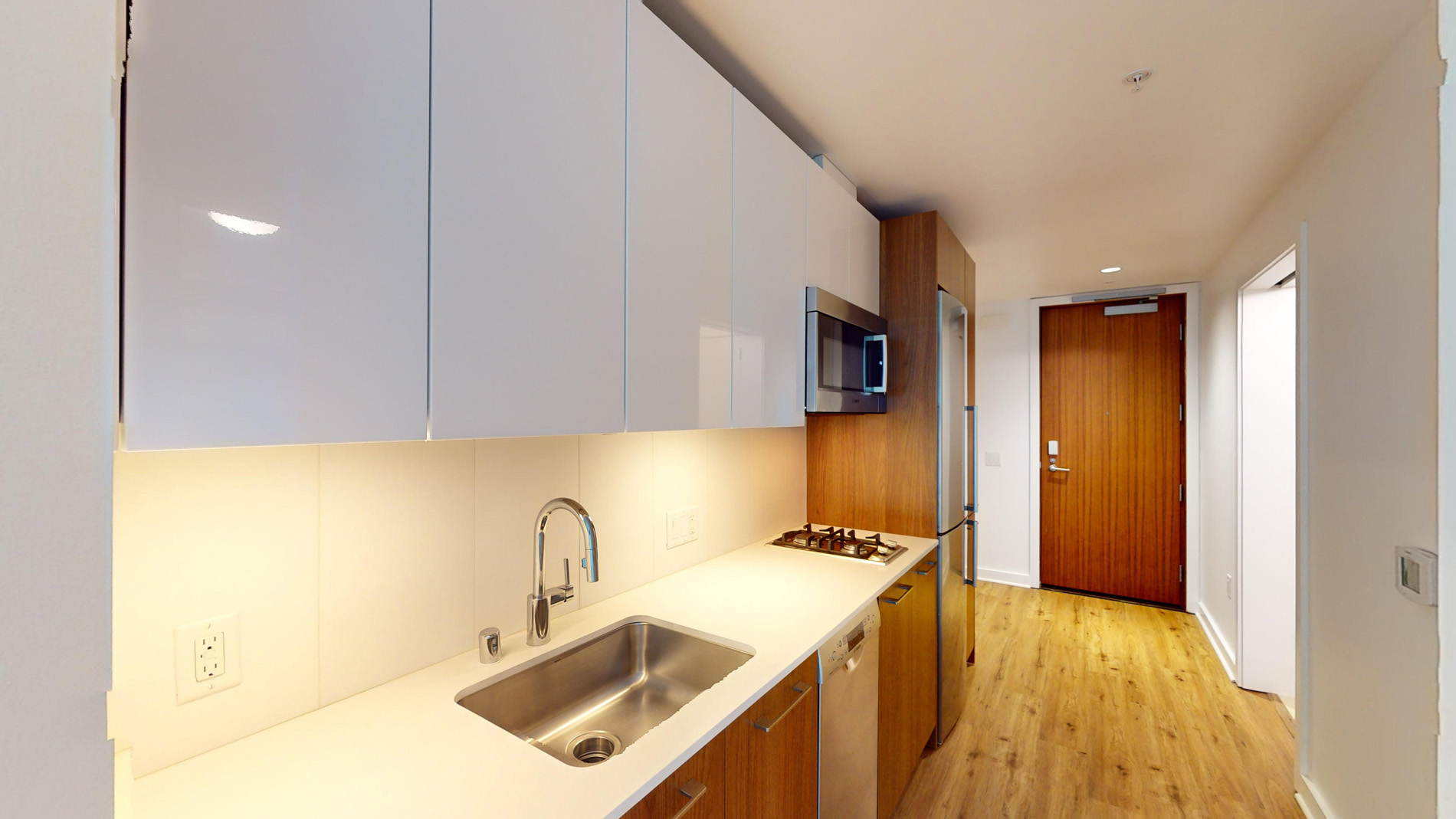 399 Fremont 1 of 4