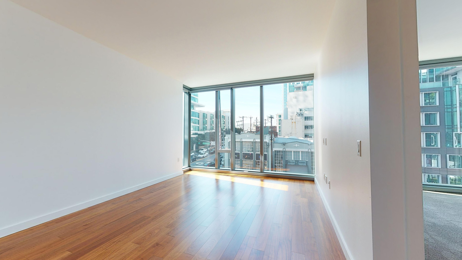 399 Fremont 2 of 5