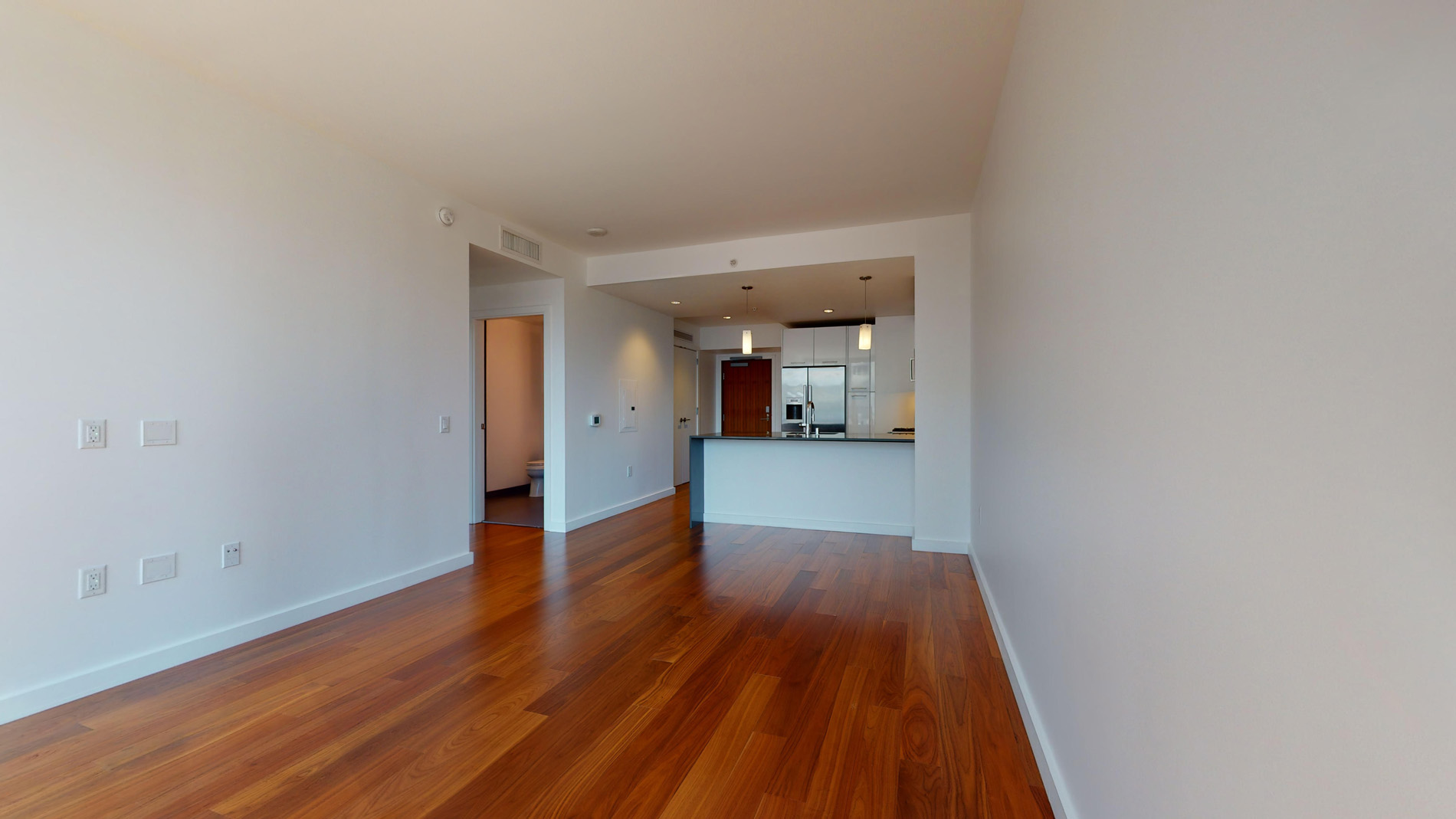 399 Fremont 3 of 5