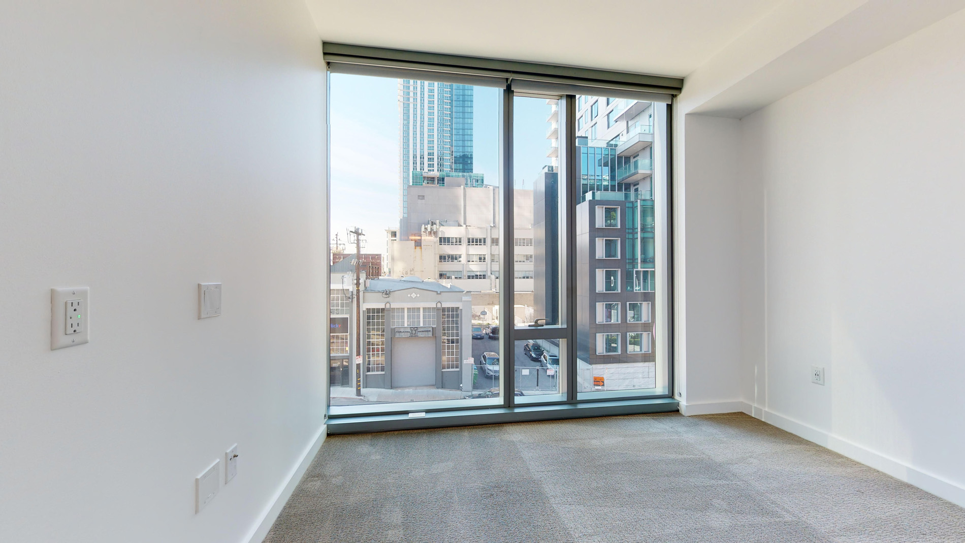 399 Fremont 4 of 5