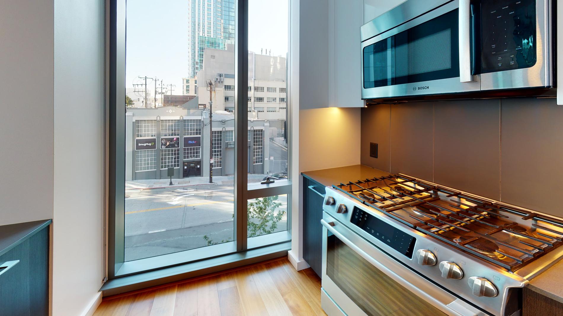 399 Fremont 1 of 4