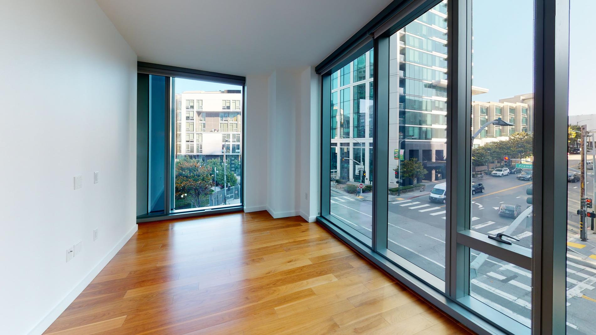399 Fremont 2 of 4
