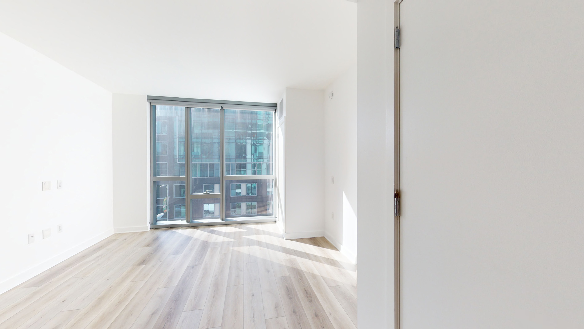 399 Fremont 3 of 5