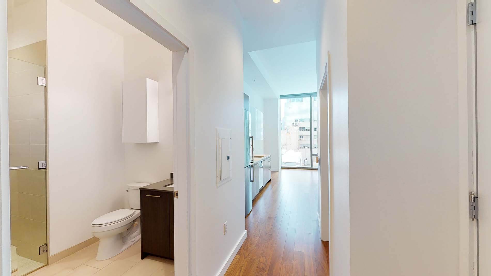 399 Fremont 1 of 5