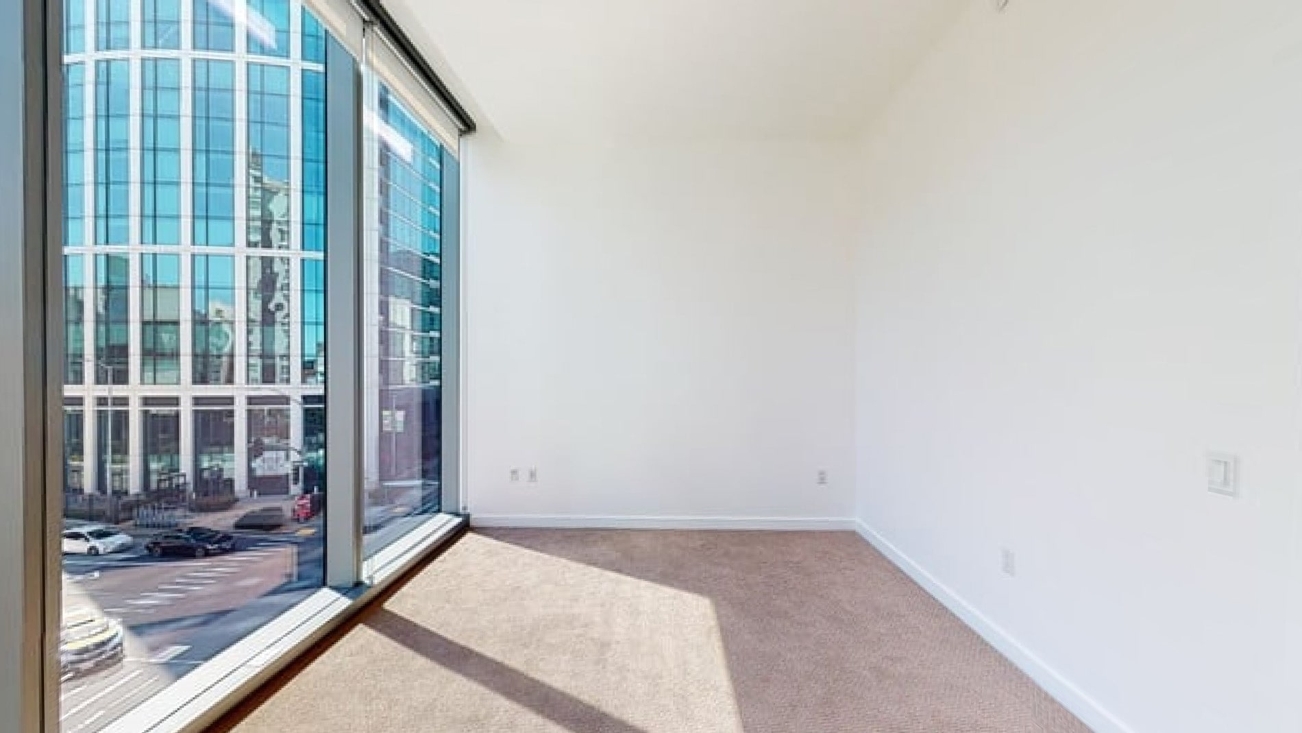 399 Fremont 3 of 5