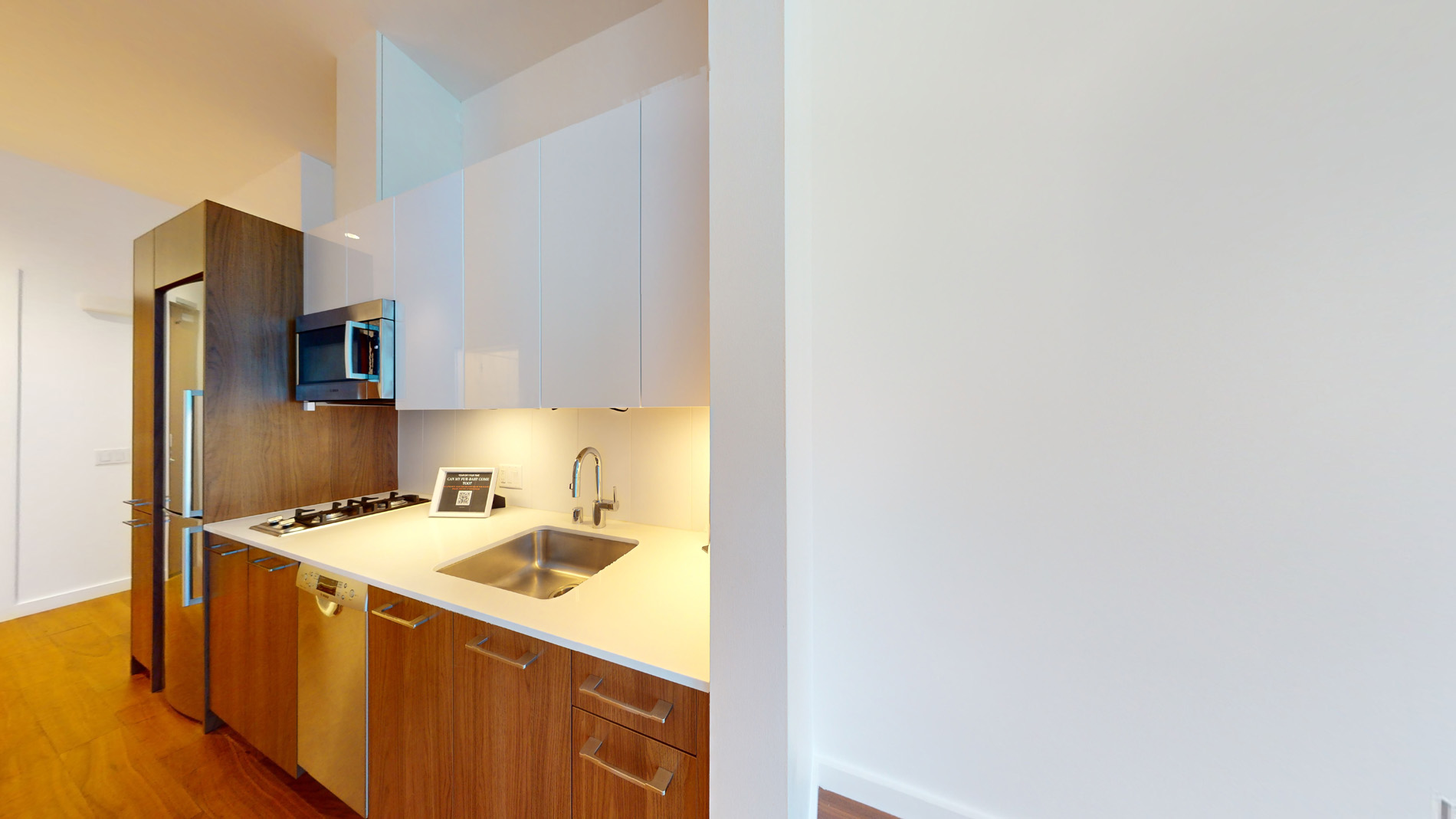399 Fremont 1 of 5
