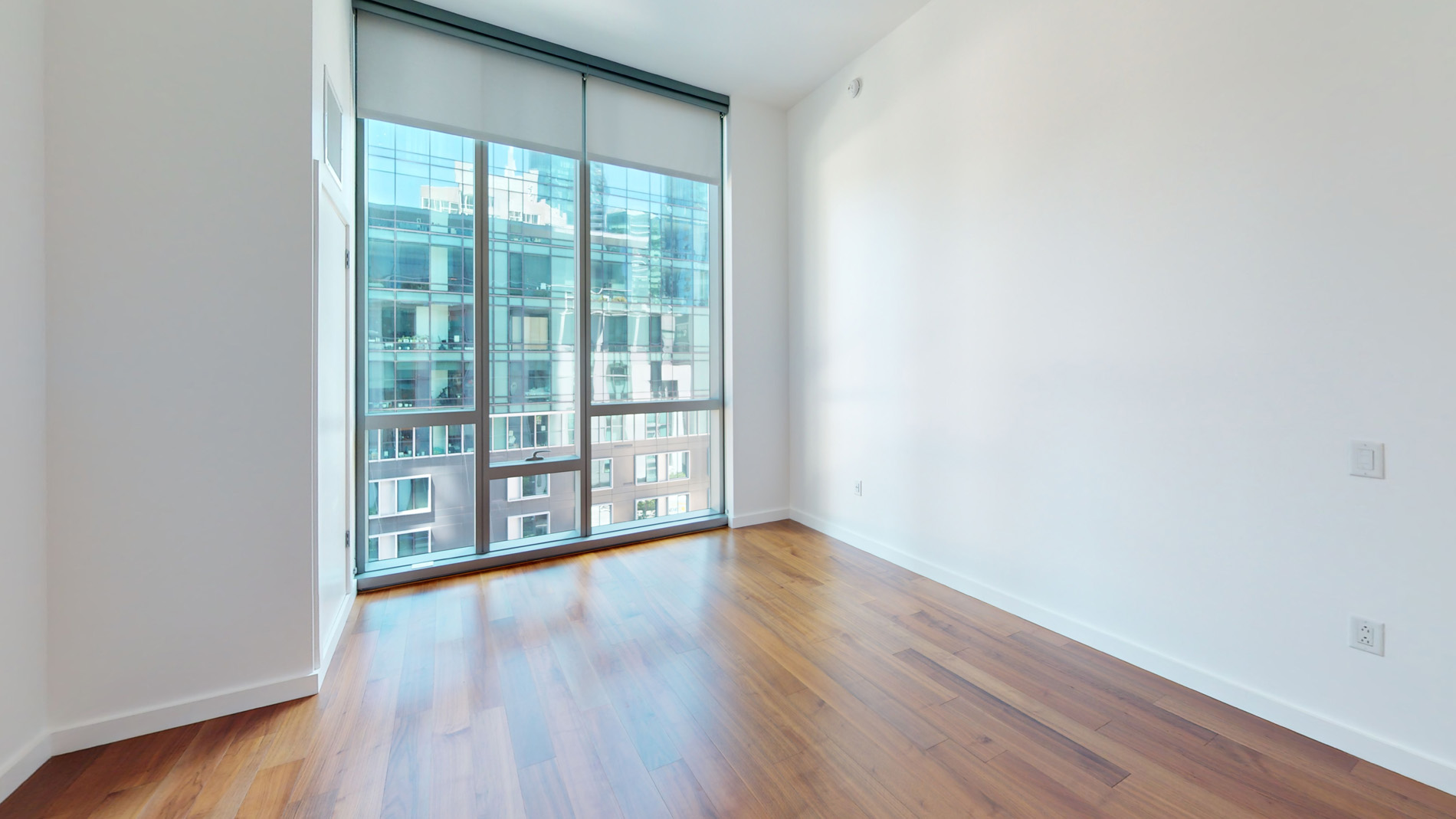 399 Fremont 2 of 5