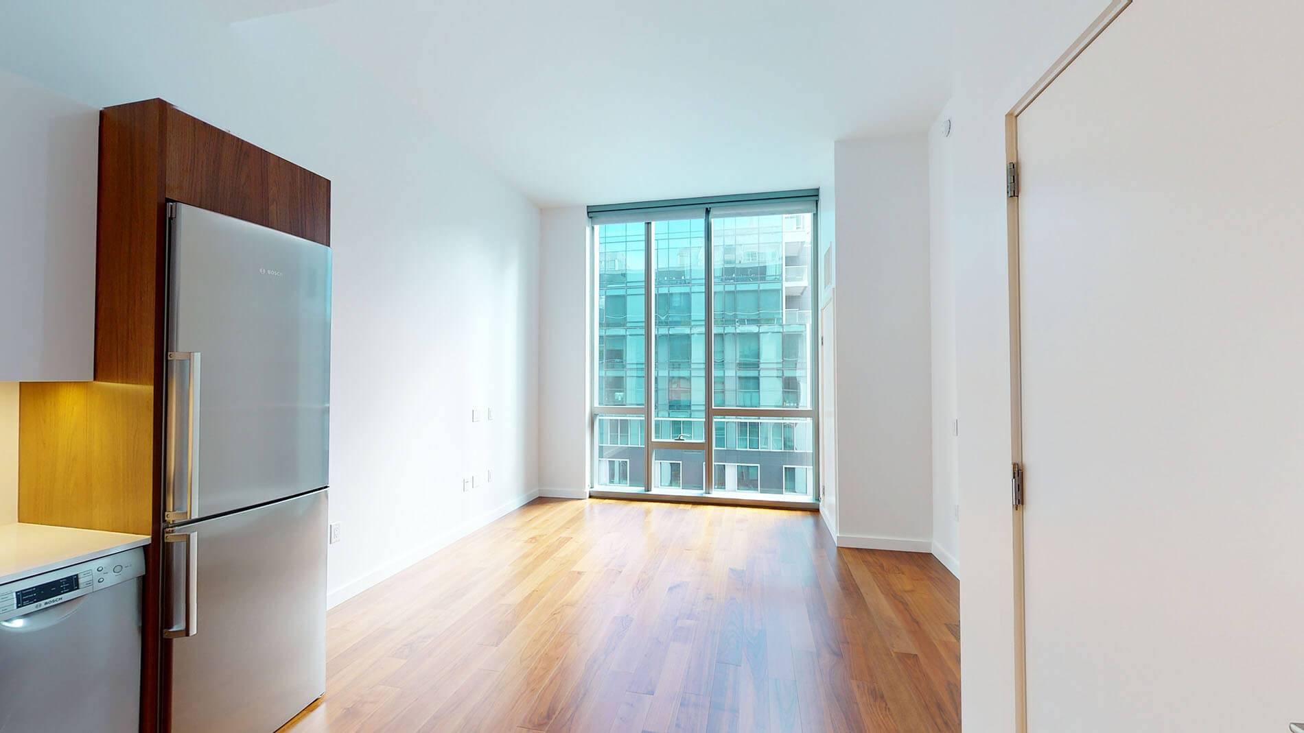 399 Fremont 2 of 5