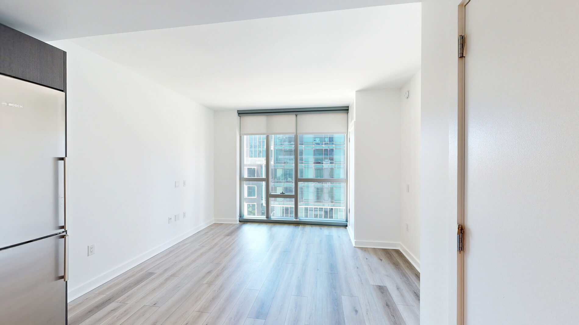 399 Fremont 2 of 5