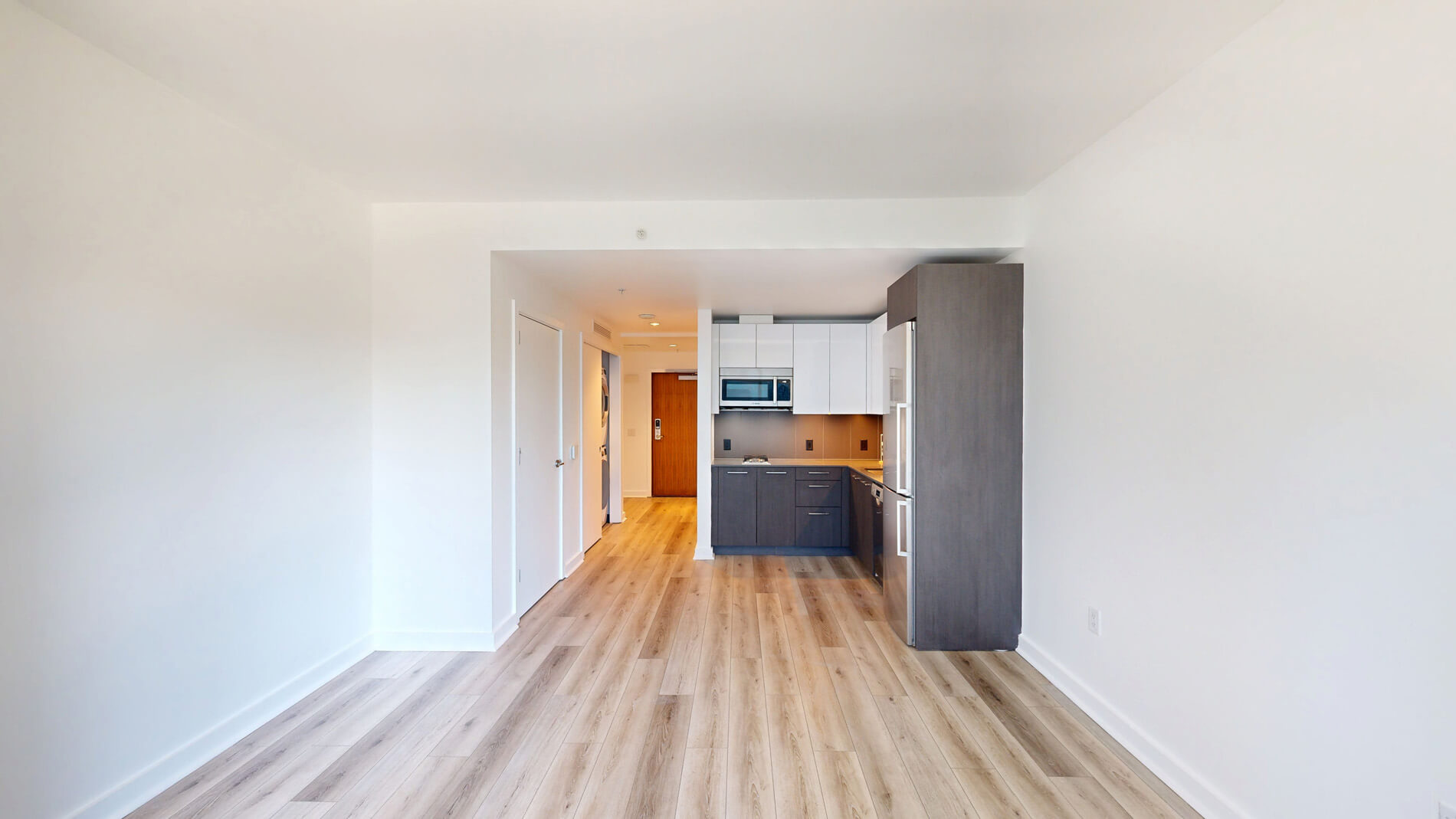 399 Fremont 3 of 5