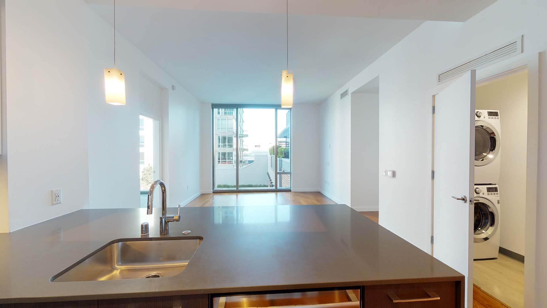399 Fremont 4 of 5