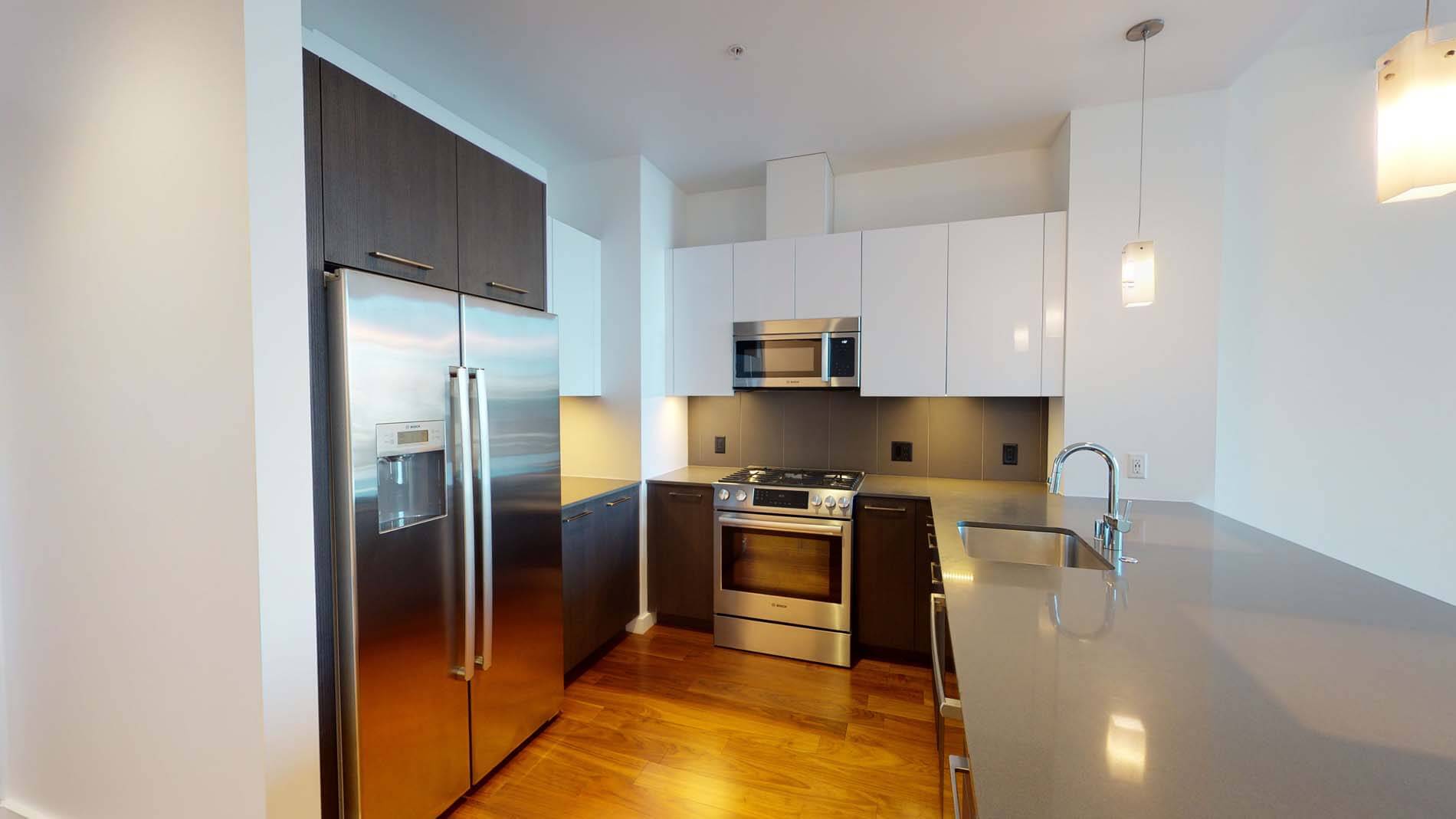 399 Fremont 3 of 5
