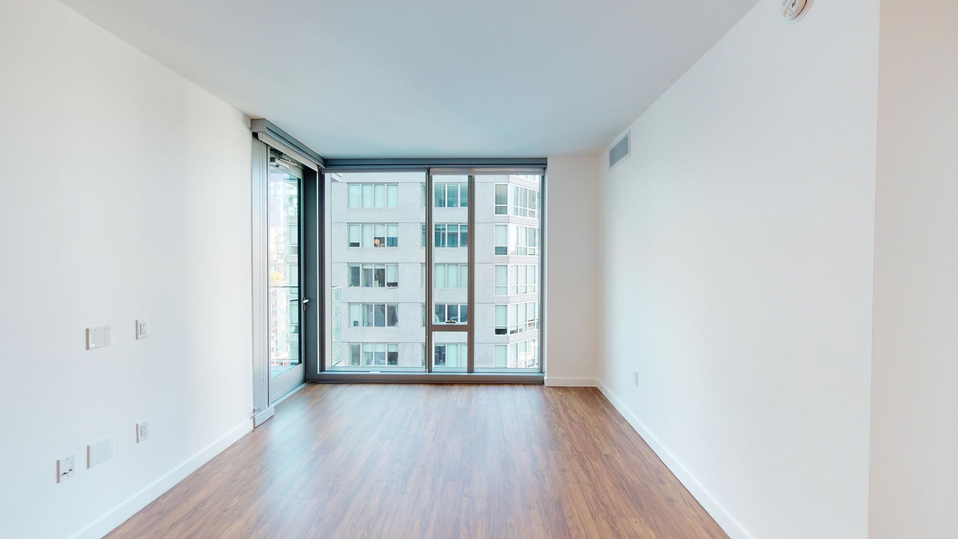 399 Fremont 3 of 5