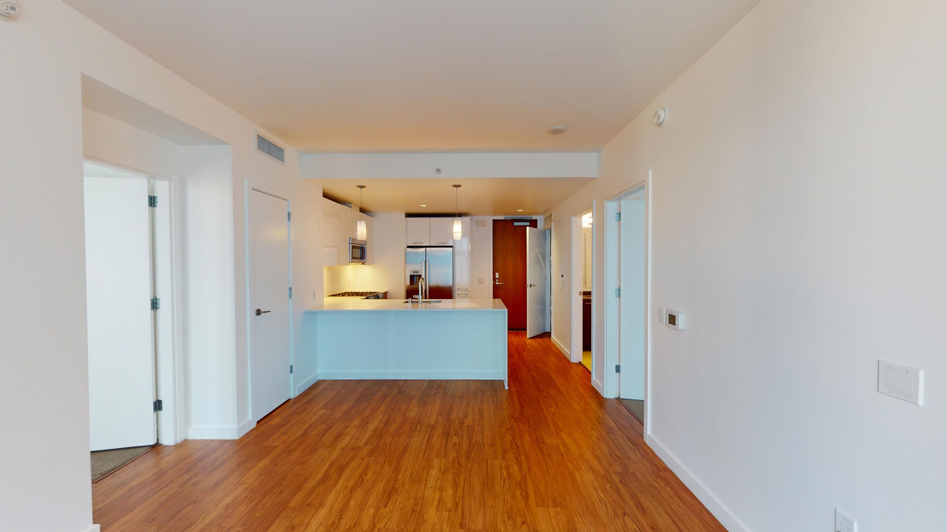 399 Fremont 2 of 5