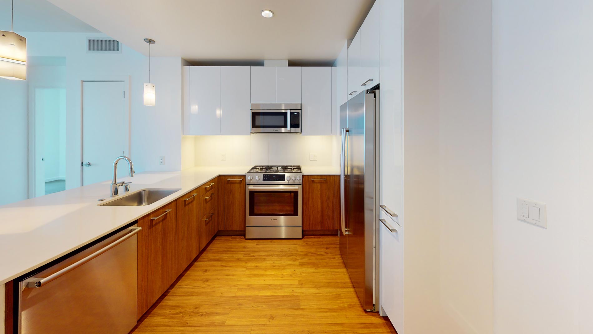 399 Fremont 1 of 5