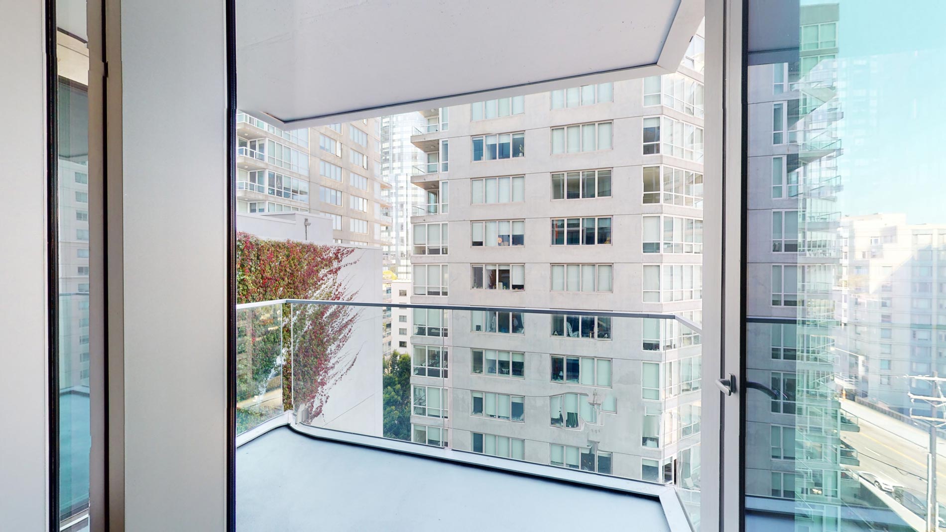 399 Fremont 4 of 5