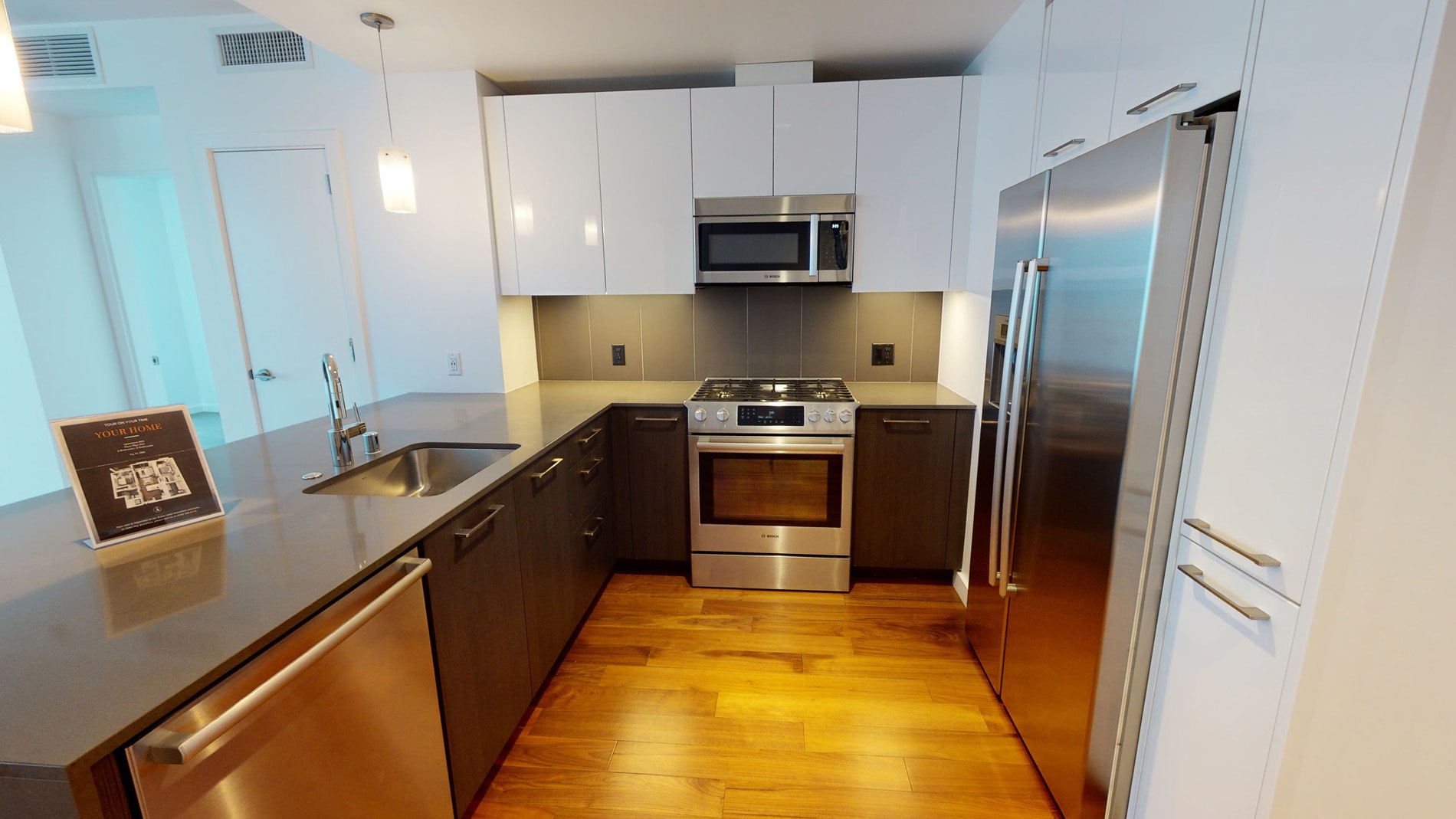 399 Fremont 1 of 5