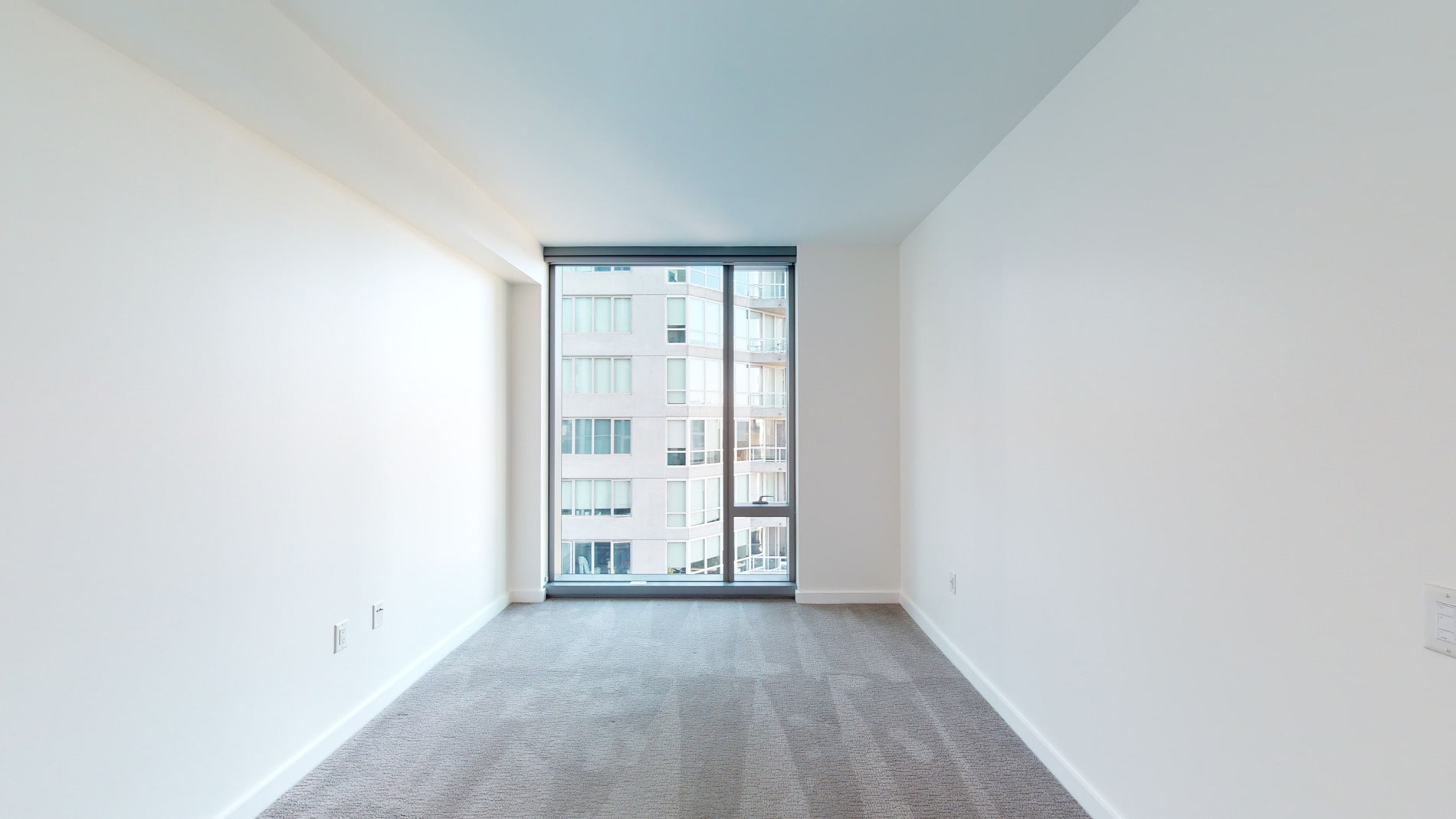 399 Fremont 4 of 5