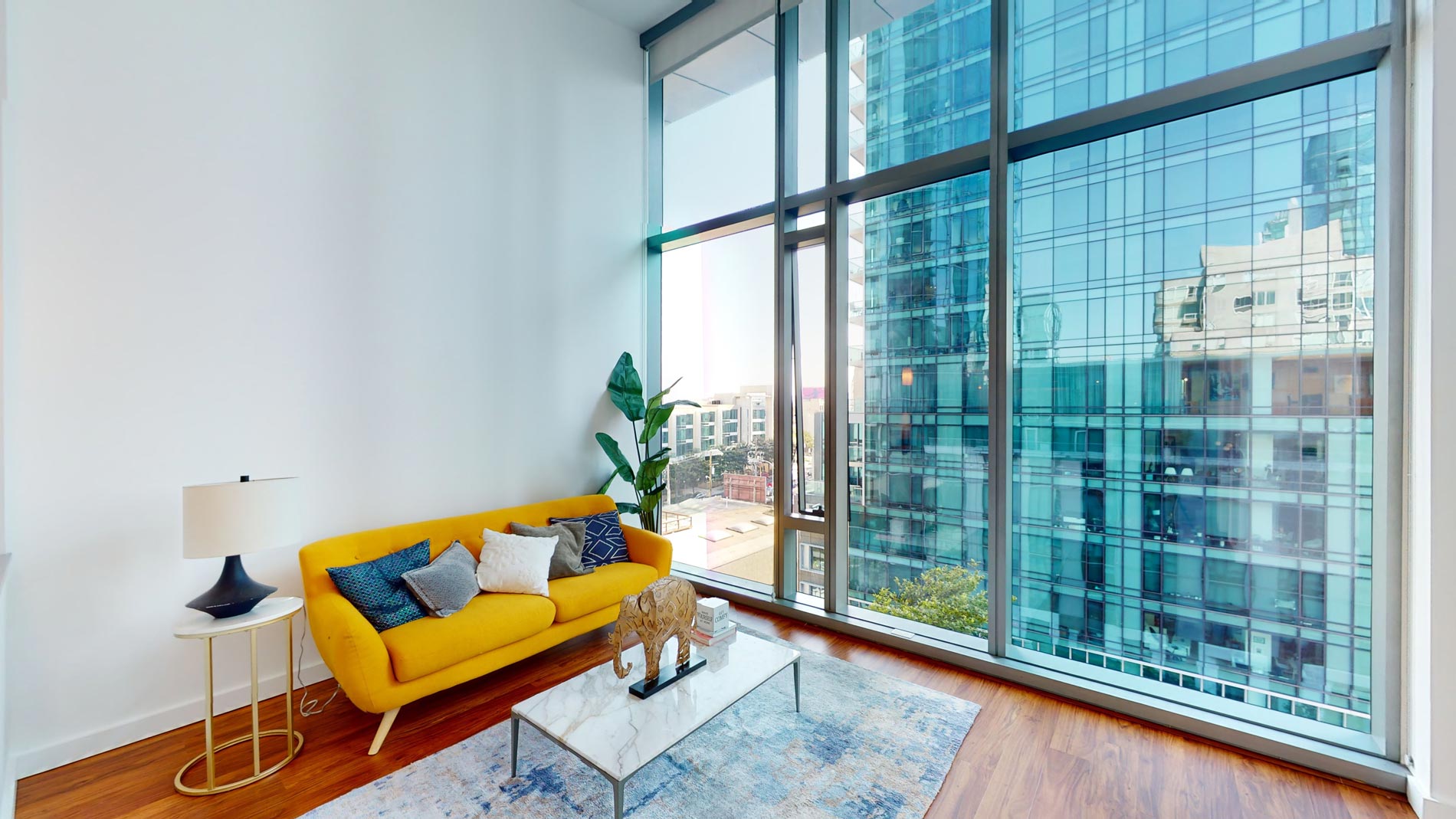 399 Fremont 3 of 5