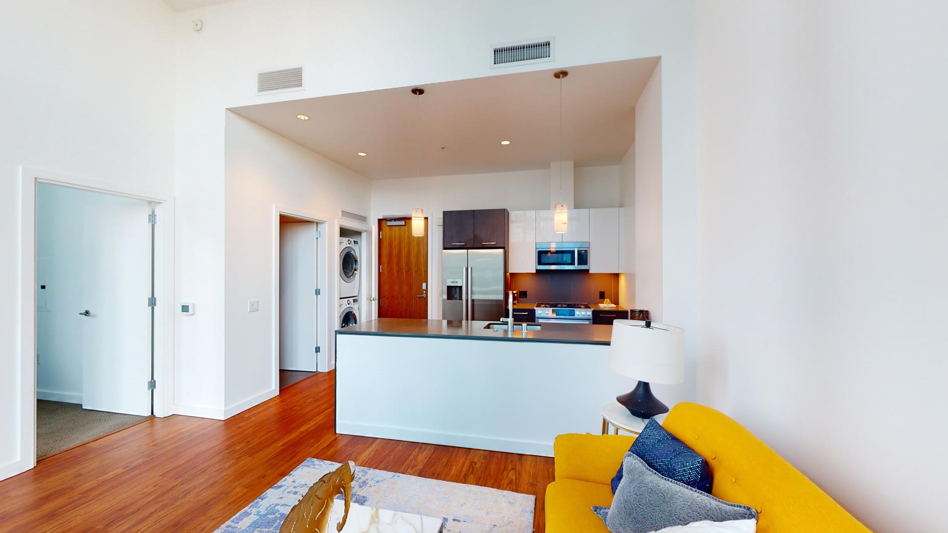 399 Fremont 2 of 5
