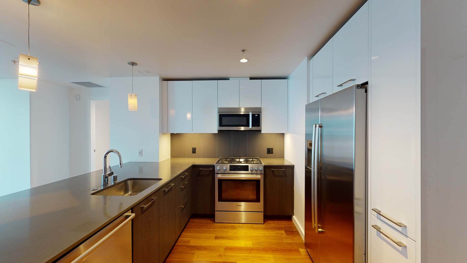 399 Fremont 2 of 5