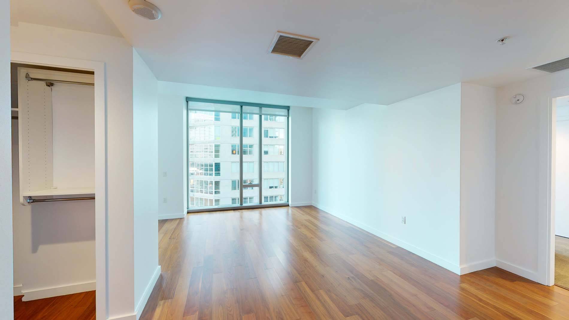 399 Fremont 4 of 5