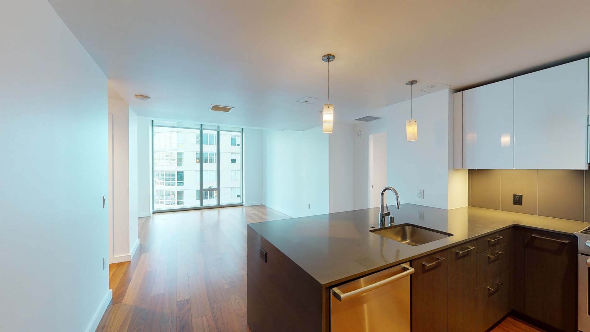 399 Fremont 1 of 5